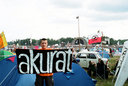 gal/woodstock 07/_thb_small-86790026.jpg